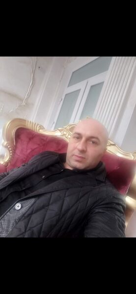  -,   , 39 ,   ,   