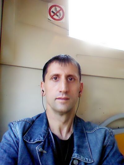  ,   STALONE43, 55 ,     , c 
