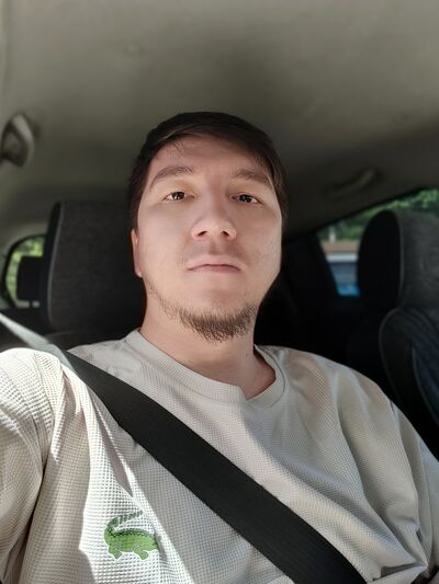  ,   Javohir, 26 ,   ,   