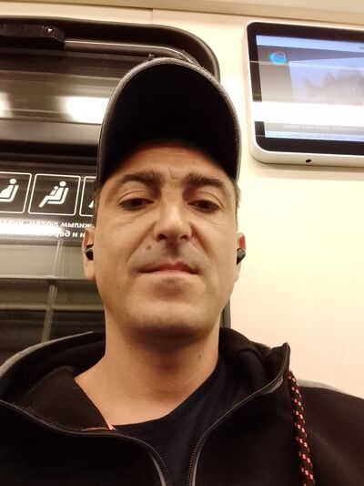  ,   , 38 ,   ,   , c , 