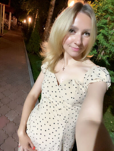  ,   Svetlana, 39 ,   ,   , c , 