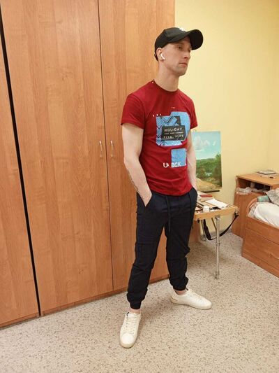  -,   , 34 ,   ,   