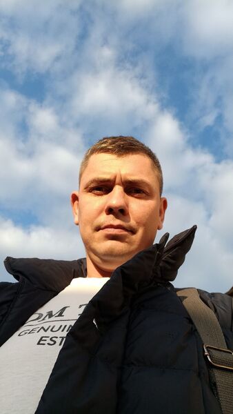  ,   Andrei, 35 ,   ,   