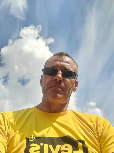  ,   , 50 ,   ,   