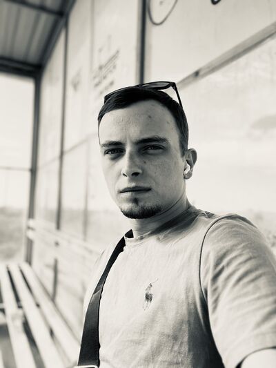 ,   , 27 ,   c , 