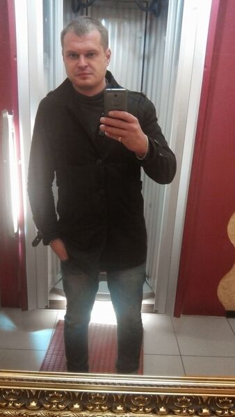  -,   Sander, 45 ,   ,   , c 