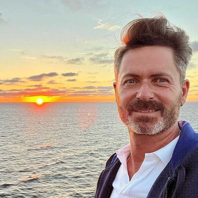  Edmundston,   Thomas jose, 62 ,   ,   