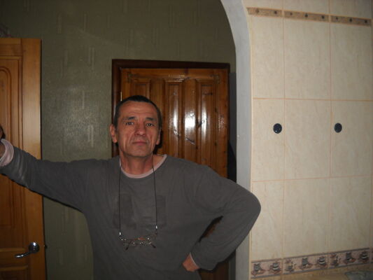  ,   , 63 ,   