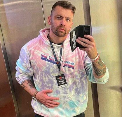  ,   James Collin, 47 ,   ,   