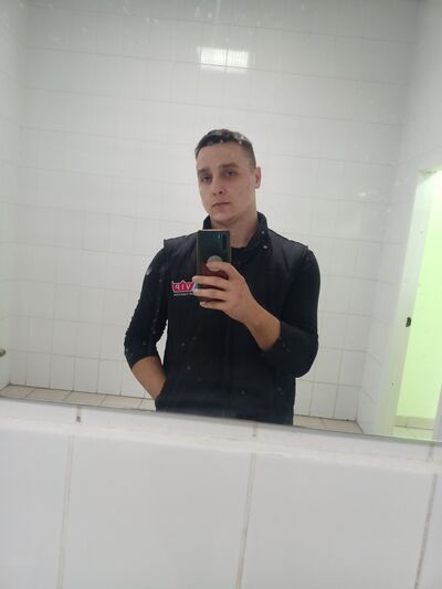  ,   , 23 ,   