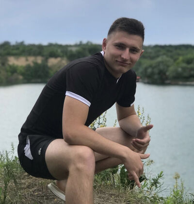  ,   Danil, 23 ,   ,   , c 