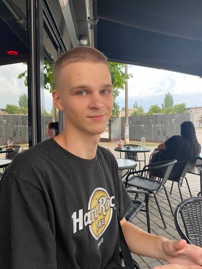  ,   , 19 ,   ,   