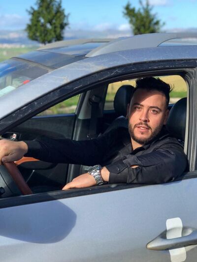  Algiers,   , 22 ,   ,   