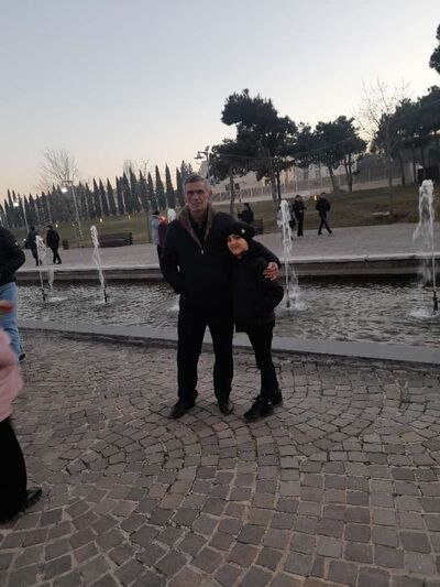  ,   , 58 ,   ,   