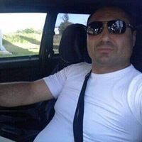  ,   , 52 ,   ,   , c 
