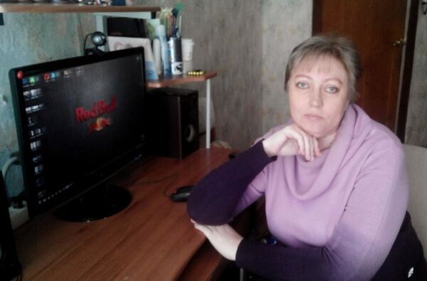  ,   , 57 ,   ,   , c 