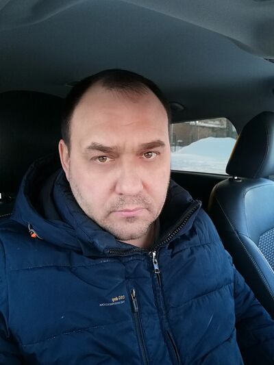  ,   , 44 ,   c 