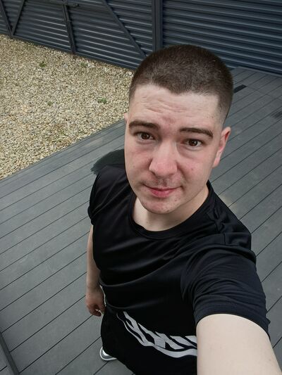  ,   , 30 ,   ,   , c 