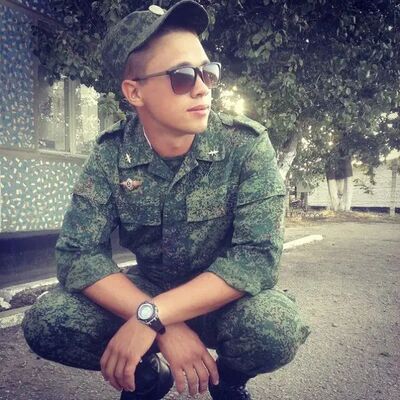  ,   Pavel, 26 ,   ,   