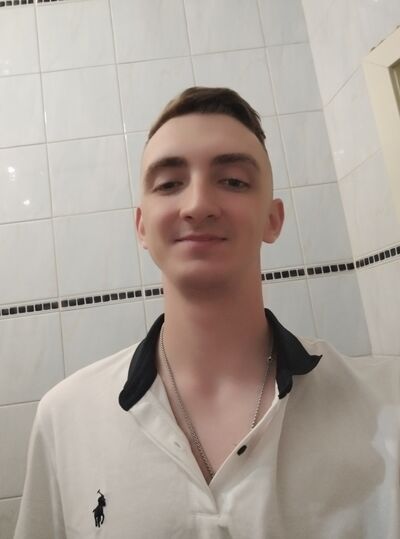  ,   , 21 ,     , c 