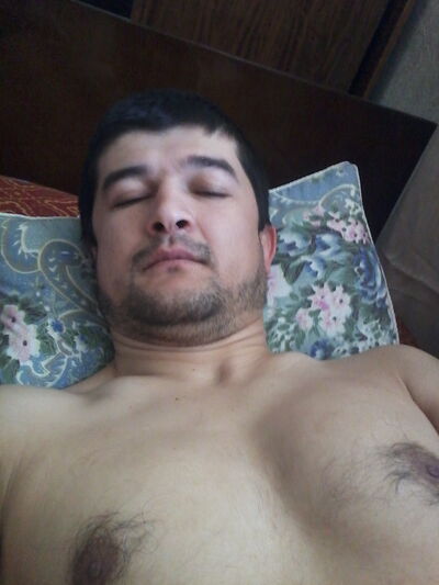  ,   , 37 ,   