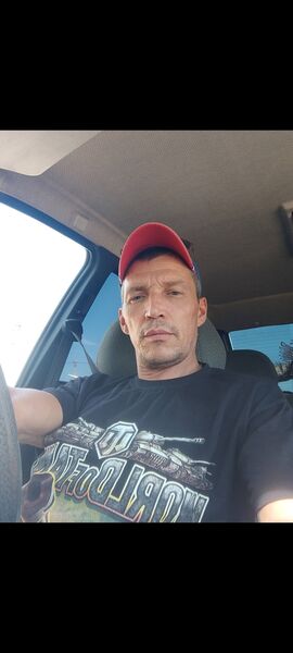  ,   , 47 ,   ,   