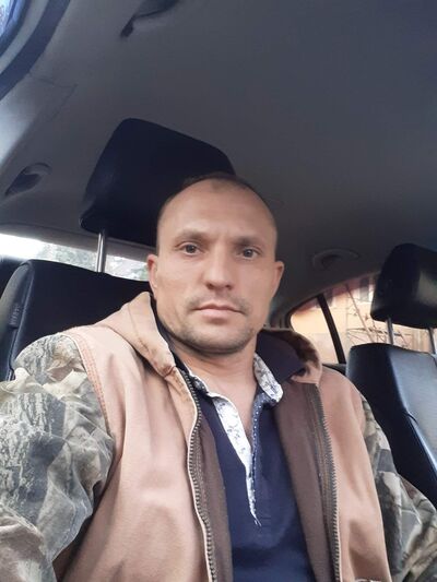  ,   , 41 ,   ,   