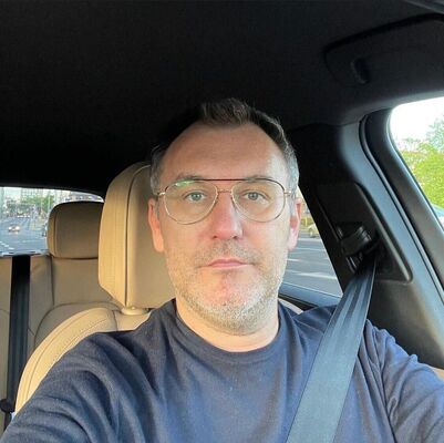  ,   , 49 ,   c 