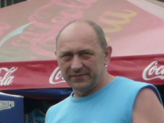  ,   , 64 ,   