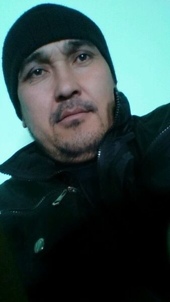  ,   , 46 ,     , c 