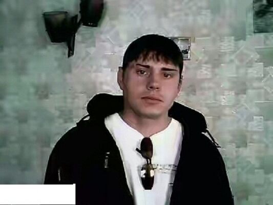  ,   AnDrEi, 34 ,   ,   , c 