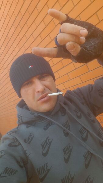  -,   , 38 ,   ,   