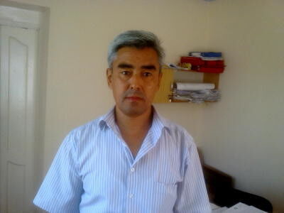 5094455  , 60 ,    
