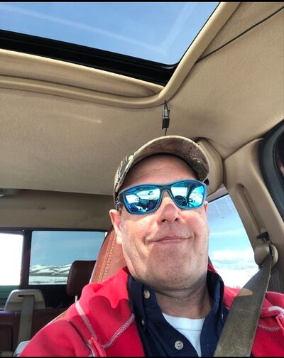  Harcourt,   Alex, 48 ,   ,   
