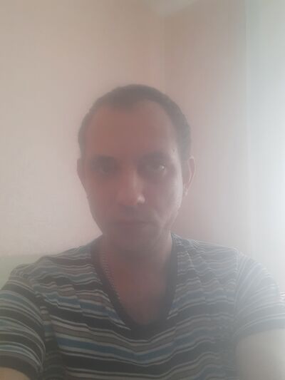  ,   , 42 ,   c 