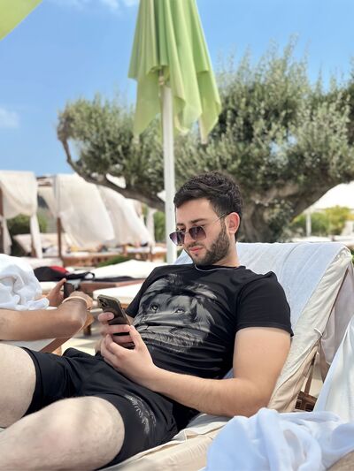  ,   Seyidaga, 26 ,   ,   