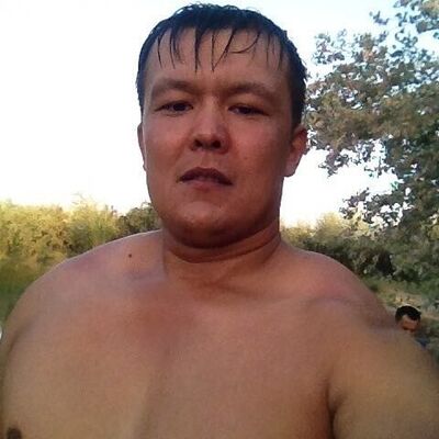  ,        , 34 ,   ,   