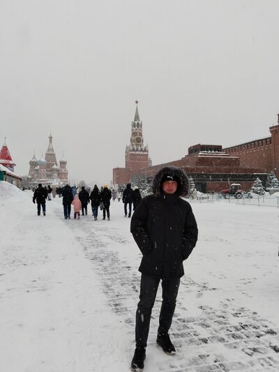   ,   Vadim, 27 ,   ,   , c , 