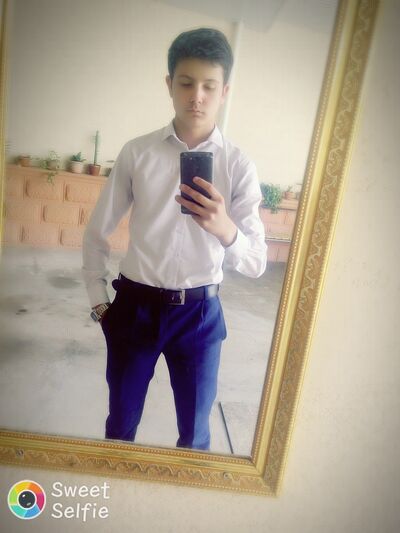  ,   Abdusattor, 24 ,   ,   , c 