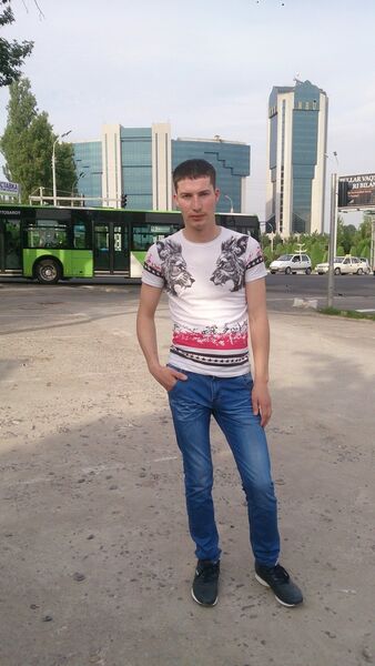  ,   Rinat, 40 ,   ,   , c 