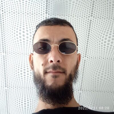  ,   , 34 ,   ,   