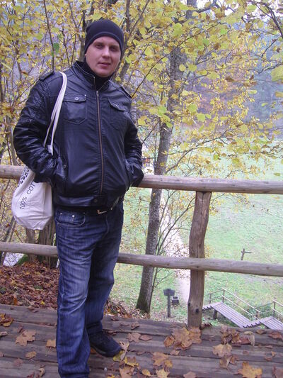  ,   Prometej, 43 ,   ,   , c 