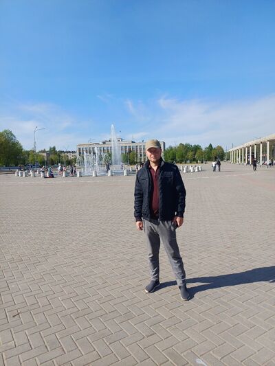  ,   Uktam, 36 ,   ,   