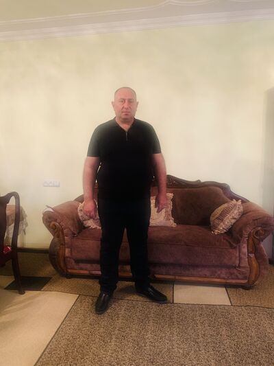  ,   , 48 ,   ,   