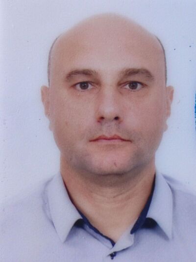  ,   , 45 ,   ,   , c 