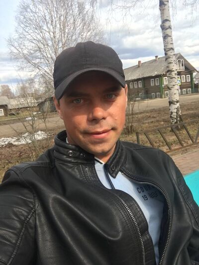  ,   , 38 ,     , c 