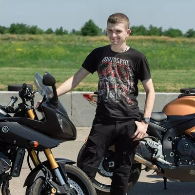 ,   , 25 ,   