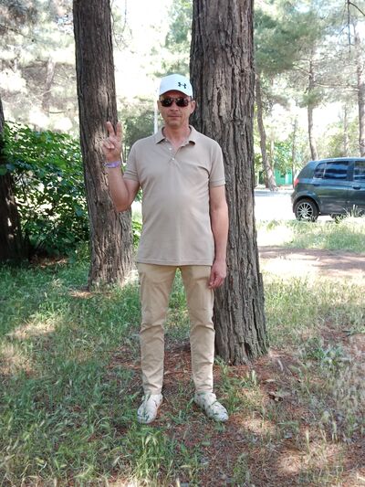  ,   , 48 ,   ,   