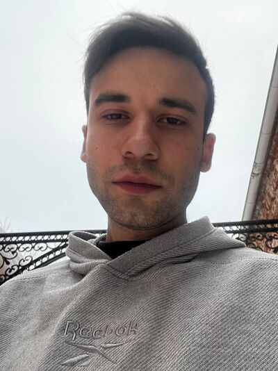  ,   Nikita, 26 ,   ,   