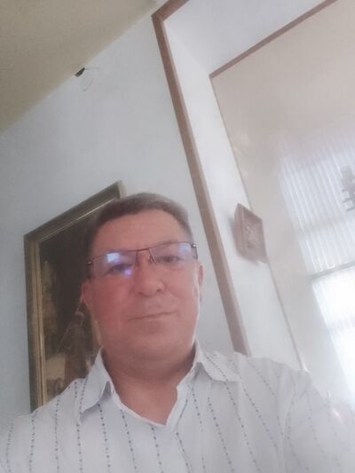  ,   Vladimir, 58 ,   ,   